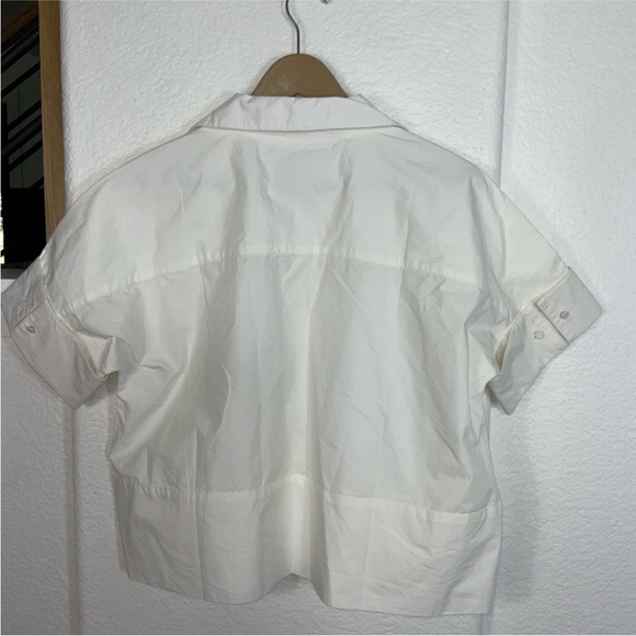 Julia Amory Antibes Shirt - Picture 7 of 7